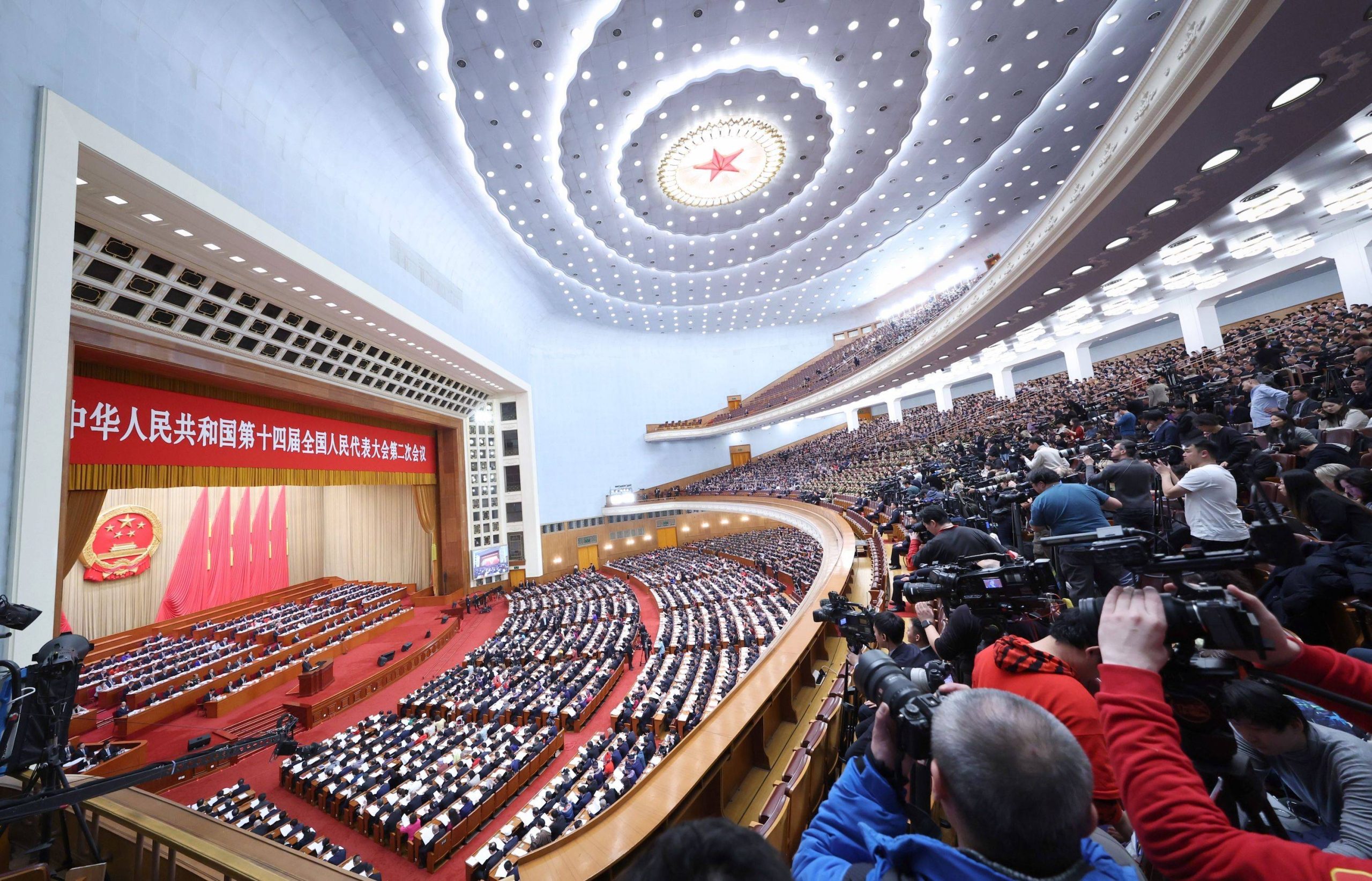 政务门户网站建设