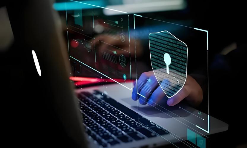 新一代智能DNS防御系统“天御”