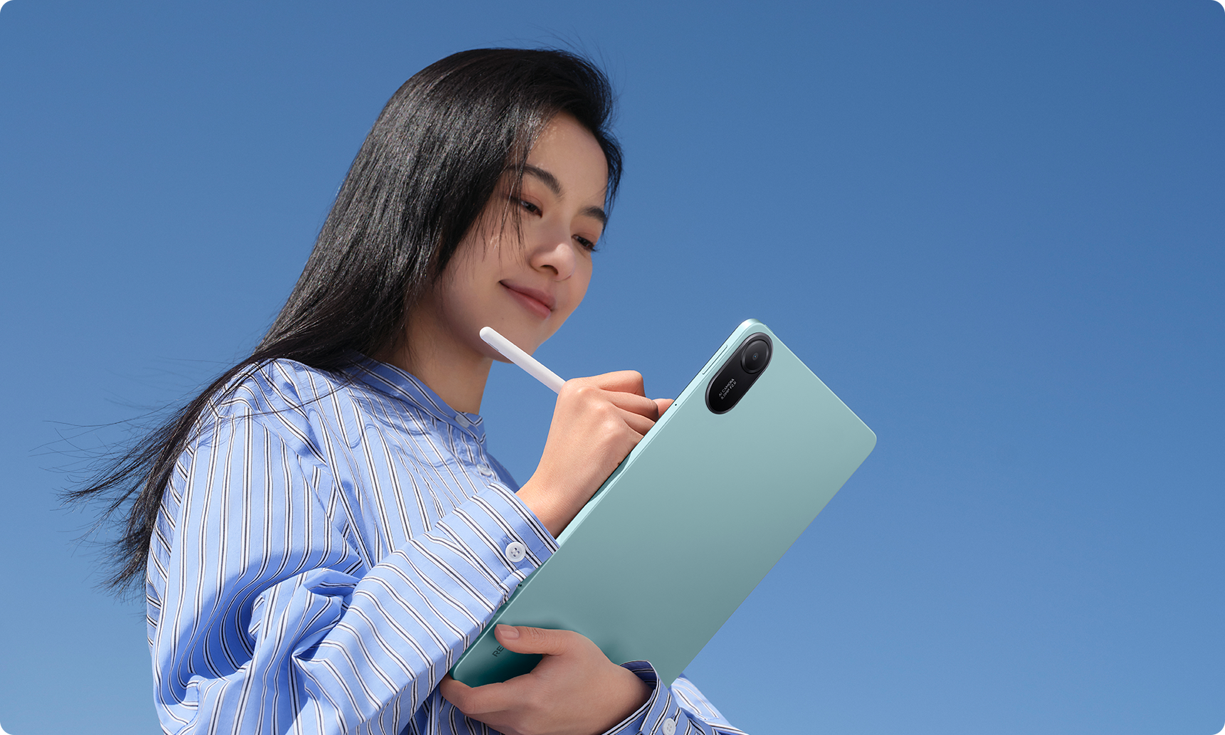 2025年春节放假通知